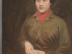 -中华艺术宫(上海美术馆)