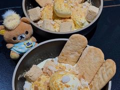 -铜锣湾国际购物中心