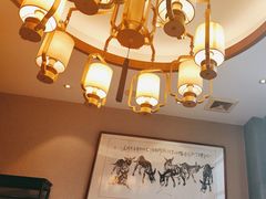 -田水湾•六尺巷(东方蓝海店)
