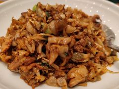 -饭怕鱼(阳光100店)