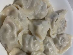 -东方饺子王(和平里店)