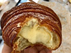 -OUR Bakery(三里屯太古里店)