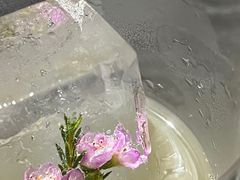 -ASPIRYNA酒吧水烟吧(太古里店)