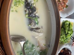 -天目湖刘老四农庄