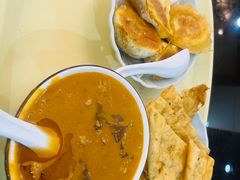 -方中山胡辣汤(顺河路店)