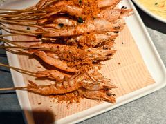 -阿拉斯加·海货(马王堆店)