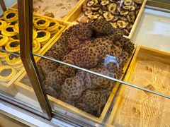 -玛尔哈巴·塔塔尔糕点(华侨小区店)