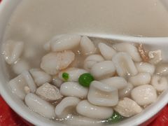 -知味观(湖滨总店)