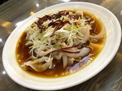 -林之六八·6886大连老菜馆