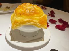 -王品牛排(上海百联又一城店)