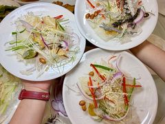 -聚福山莊·寻味顺德(北滘店)