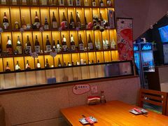 -北村家日本料理(西大望路店)