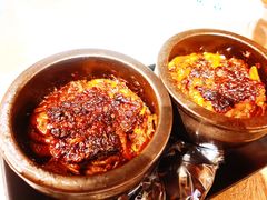 -靓靓蒸虾·头牌蒸虾(万松园玲珑店)