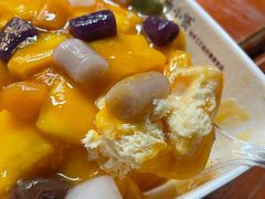 -杨小贤(五店市店)