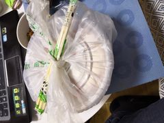 -脱骨凤爪(石桥店)