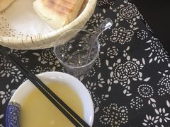 -八两八金·莱芜特色炒鸡(市南漳浦路店)