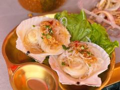 -棒小伙·齐齐哈尔烤肉(龙茗路店)