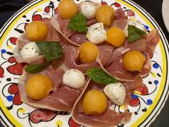 -Alimentari Grande(东湖路店)