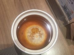 -万德诺富特酒店·自助餐厅(万德大厦店)