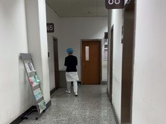 -天津市第三中心医院