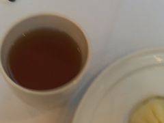 -眉州东坡(亚运村店)