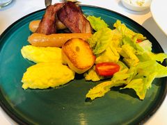 -蝶舍·MAISON PAPILLON