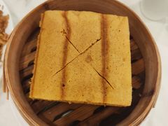 -金时代顺风大酒店(临港百联店)
