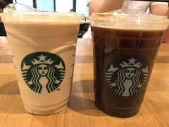 -星巴克(上海交通大学店)