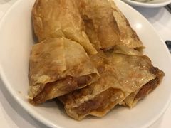 -美心皇宫(屯门大会堂店)