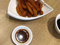 -泰煌鸡·上海白斩鸡·鸡汤面(鹤庆店)