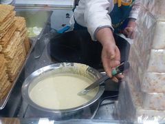 -山东傻大粗粮煎饼(牛街店)