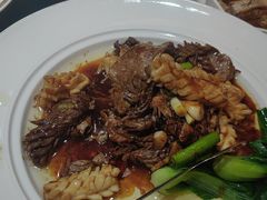-中苑海韵
