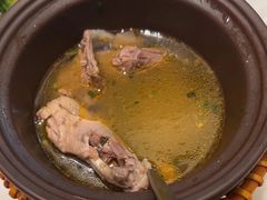 -小菜园新徽菜(江阴万达店)