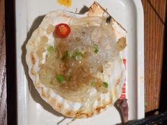-管氏翅吧(台湾街店)