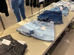 -ZARA HOME(长楹天街购物中心店)