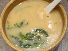 -闫府私房菜·老字号(恒隆店)