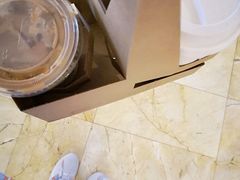 摩卡-星巴克臻选店(澳门伦敦人店)