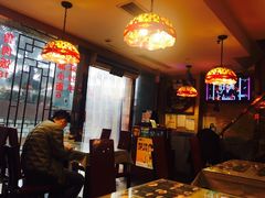 -台湾小竹(华宇广场店)