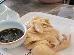 -状元楼(金溪路店)