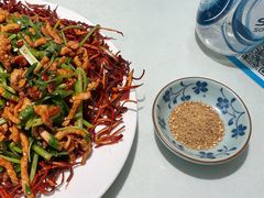 -毛毛春饼(尚志大街店)