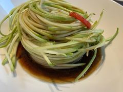 -梅花境(万科店)