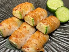 -協成海鮮火鍋(老店)