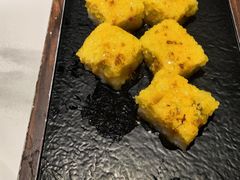 -凯鸽酒楼(操场城店)