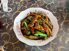 -妈妈的小作坊(陈家镇店)