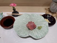 -鮨一日本料理旗舰店(总店)