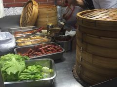 -郭阿姨月亮馍