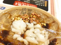 -沈姐万州烤鱼(沙坪坝七中店)