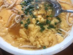 -乡亲鹅肉城(吴江店)