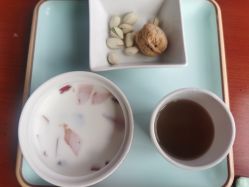 -玥悦母婴月子护理中心玥悦喜喜馆