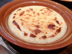 -萨莉亚意式餐厅(浦江万达广场店)